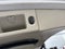 2017 Cadillac Escalade ESV Premium Luxury