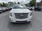 2017 Cadillac Escalade ESV Premium Luxury