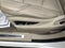 2017 Cadillac Escalade ESV Premium Luxury
