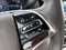 2017 Cadillac Escalade ESV Premium Luxury