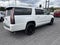 2017 Cadillac Escalade ESV Premium Luxury