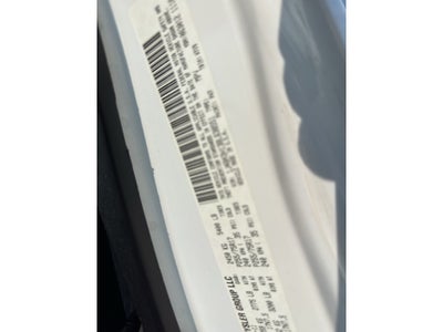 2011 Jeep Wrangler Unlimited Sport