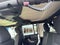 2011 Jeep Wrangler Unlimited Sport