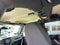 2011 Jeep Wrangler Unlimited Sport