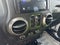 2011 Jeep Wrangler Unlimited Sport