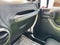 2011 Jeep Wrangler Unlimited Sport