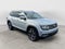 2019 Volkswagen Atlas 3.6L V6 SEL Premium