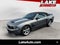 2011 Ford Mustang GT
