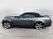 2011 Ford Mustang GT