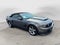 2011 Ford Mustang GT