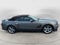 2011 Ford Mustang GT