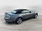 2011 Ford Mustang GT