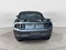 2011 Ford Mustang GT