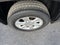2013 GMC Terrain SLT