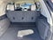 2013 GMC Terrain SLT