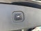 2013 GMC Terrain SLT