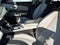 2013 GMC Terrain SLT