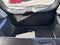 2013 GMC Terrain SLT