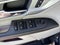 2013 GMC Terrain SLT