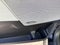 2013 GMC Terrain SLT