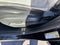 2013 GMC Terrain SLT