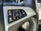 2013 GMC Terrain SLT