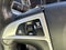 2013 GMC Terrain SLT