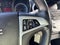 2013 GMC Terrain SLT
