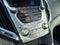 2013 GMC Terrain SLT