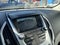 2013 GMC Terrain SLT