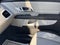 2013 GMC Terrain SLT