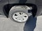 2013 GMC Terrain SLT