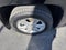 2013 GMC Terrain SLT
