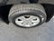 2013 GMC Terrain SLT