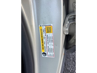 2014 GMC Terrain SLE