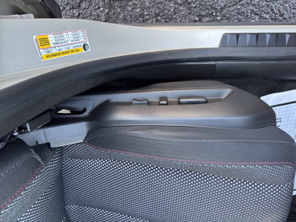 2014 GMC Terrain SLE