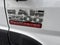2019 RAM ProMaster Cargo Van Base