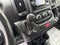 2019 RAM ProMaster Cargo Van Base