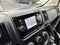2019 RAM ProMaster Cargo Van Base