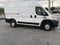 2019 RAM ProMaster Cargo Van Base