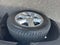 2013 Chevrolet Avalanche LT