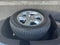 2013 Chevrolet Avalanche LT