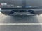 2013 Chevrolet Avalanche LT