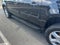 2013 Chevrolet Avalanche LT