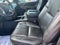 2013 Chevrolet Avalanche LT