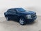 2013 Chevrolet Avalanche LT