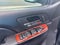 2013 Chevrolet Avalanche LT