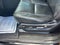 2013 Chevrolet Avalanche LT