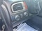 2013 Chevrolet Avalanche LT