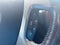 2013 Chevrolet Avalanche LT